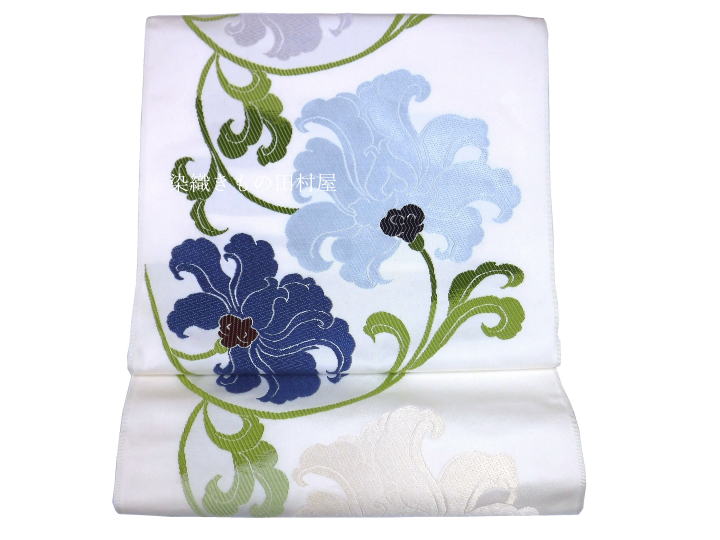 �����ы㐡�сu�I�v�ԕ��v�c����